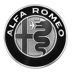 Marca ALFA ROMEO