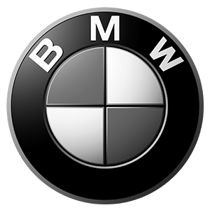 Marca BMW