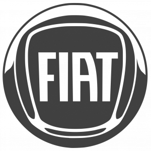 Marca FIAT