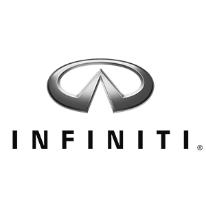 Marca INFINITI