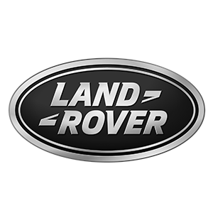 Marca LAND ROVER