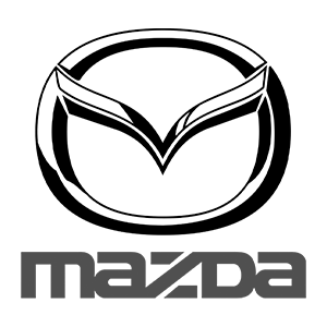 Marca MAZDA