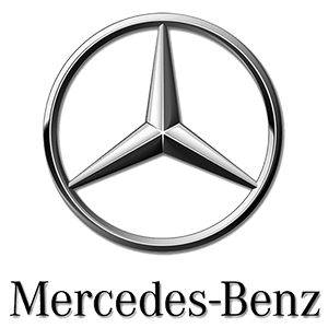 Marca MERCEDES-BENZ