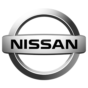 Marca NISSAN