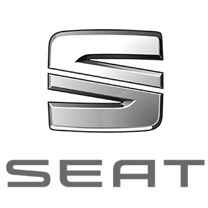 Marca SEAT