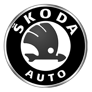 Marca SKODA