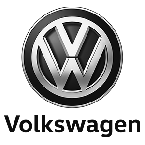 Marca VOLKSWAGEN