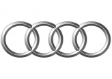Vehículo AUDI Q3 45 TFSI E 180KW S TRONIC ADVANCED Vehículo AUDI Q3 45 TFSI E 180KW S TRONIC ADVANCED