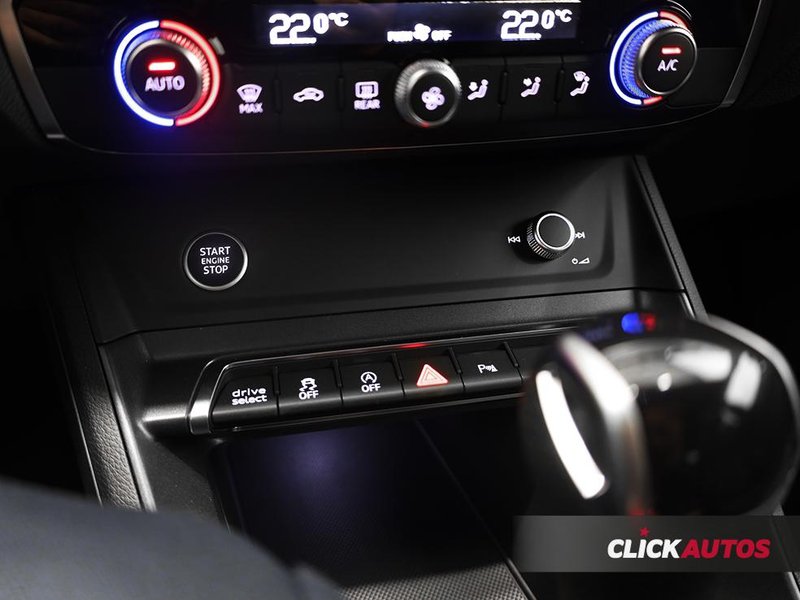 COMPRAR AUDI Q3 SEGUNDA MANO