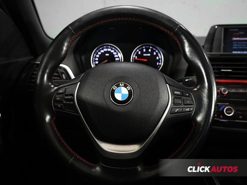 SUSCRIPCIÓNBMW SERIE 2 IMAGEN 8