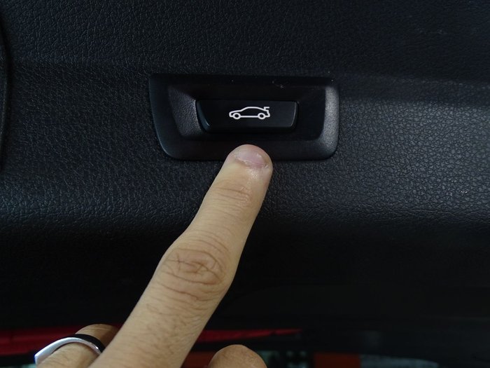 SUSCRIPCIÓNBMW SERIE 2 GRAN TOURER IMAGEN 7