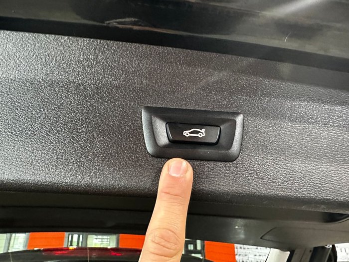 SUSCRIPCIÓNBMW X1 IMAGEN 8
