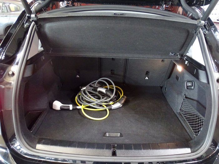 SUSCRIPCIÓNBMW X1 IMAGEN 6