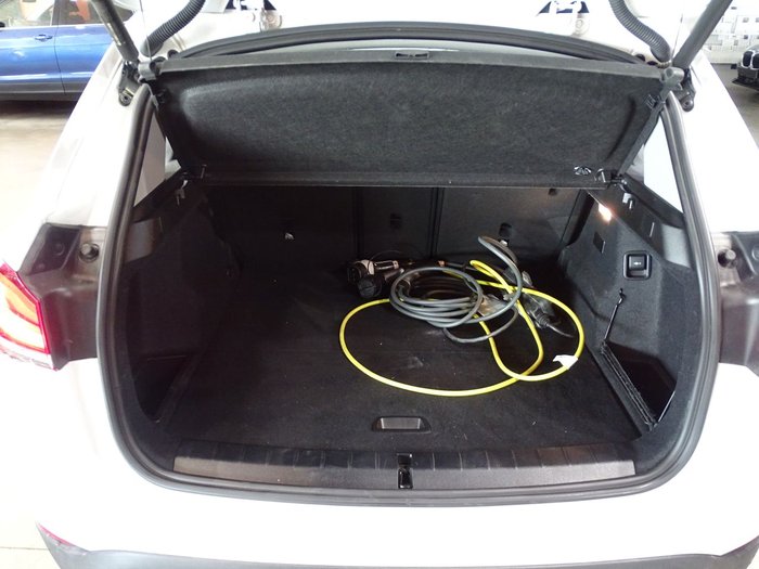 SUSCRIPCIÓNBMW X1 IMAGEN 6