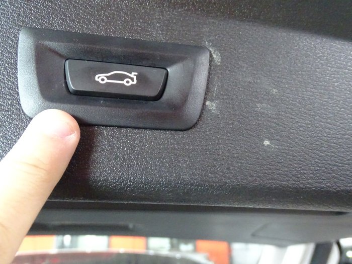 SUSCRIPCIÓNBMW X1 IMAGEN 7