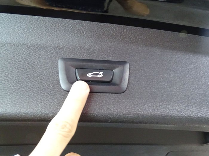 SUSCRIPCIÓNBMW X1 IMAGEN 7