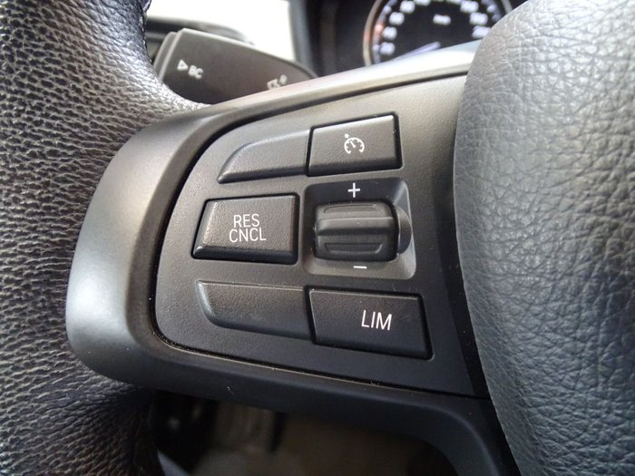 SUSCRIPCIÓNBMW X1 IMAGEN 9