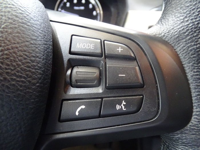SUSCRIPCIÓNBMW X1 IMAGEN 10