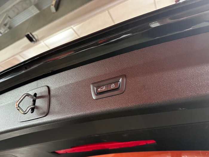 SUSCRIPCIÓNBMW X1 IMAGEN 8