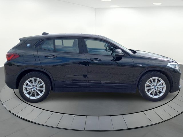 SUSCRIPCIÓNBMW X2 IMAGEN 6
