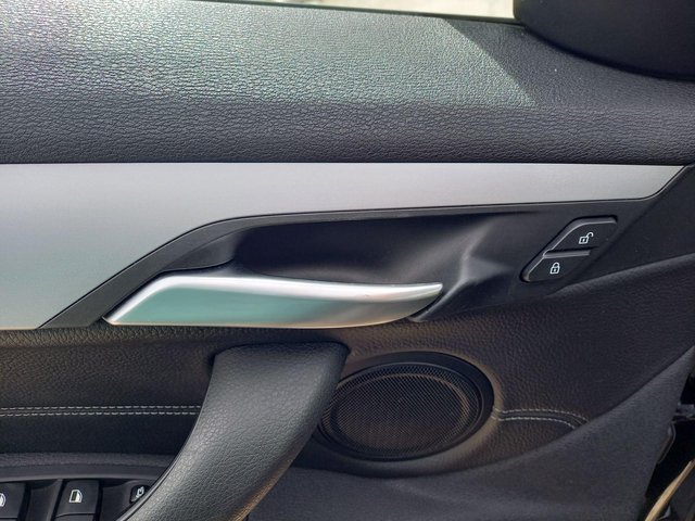 SUSCRIPCIÓNBMW X2 IMAGEN 9