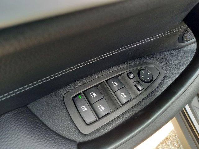 SUSCRIPCIÓNBMW X2 IMAGEN 10