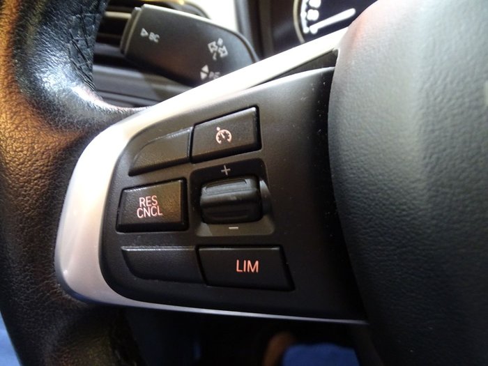SUSCRIPCIÓNBMW X2 IMAGEN 8