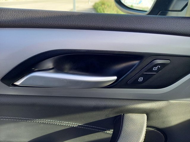 SUSCRIPCIÓNBMW X3 IMAGEN 9