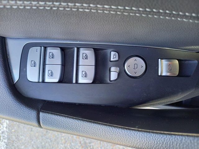 SUSCRIPCIÓNBMW X3 IMAGEN 10