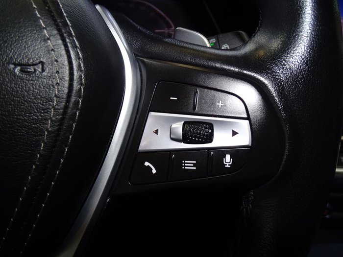 SUSCRIPCIÓNBMW X5 IMAGEN 9