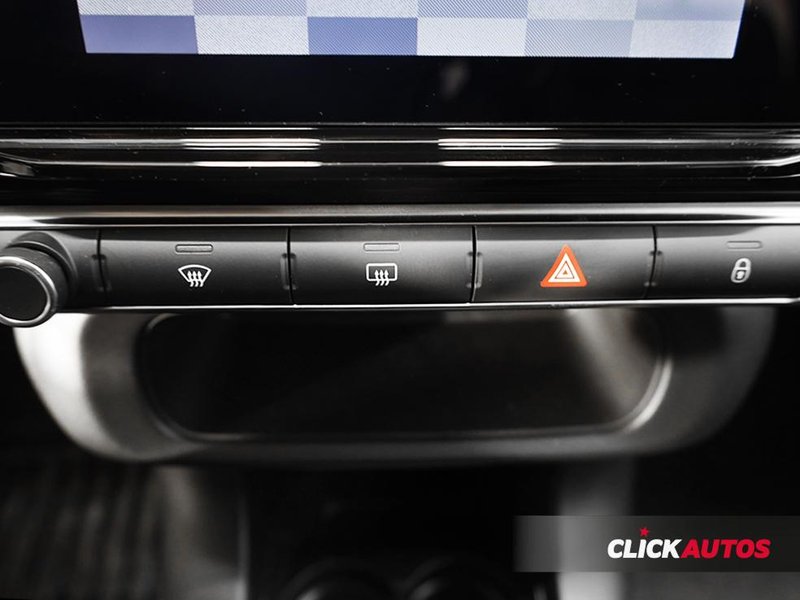 SUSCRIPCIÓNCITROËN C3 IMAGEN 8