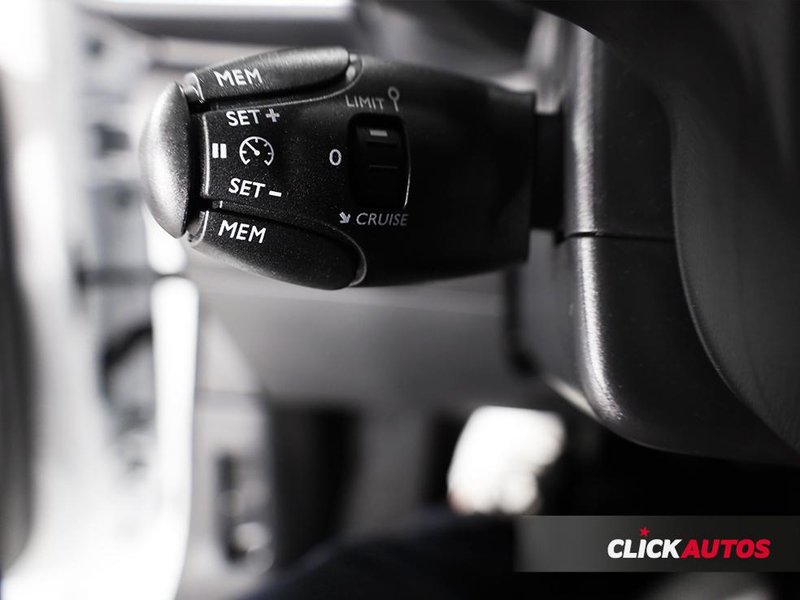 SUSCRIPCIÓNCITROËN C3 IMAGEN 9