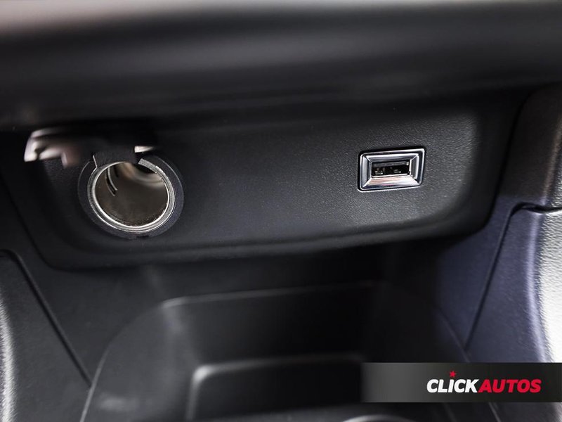 SUSCRIPCIÓNCITROËN C3 IMAGEN 10