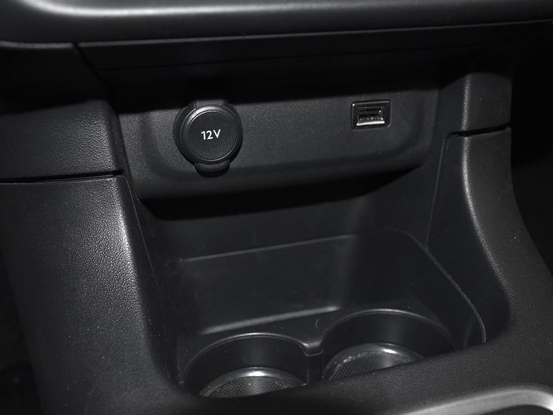 SUSCRIPCIÓNCITROËN C3 IMAGEN 10