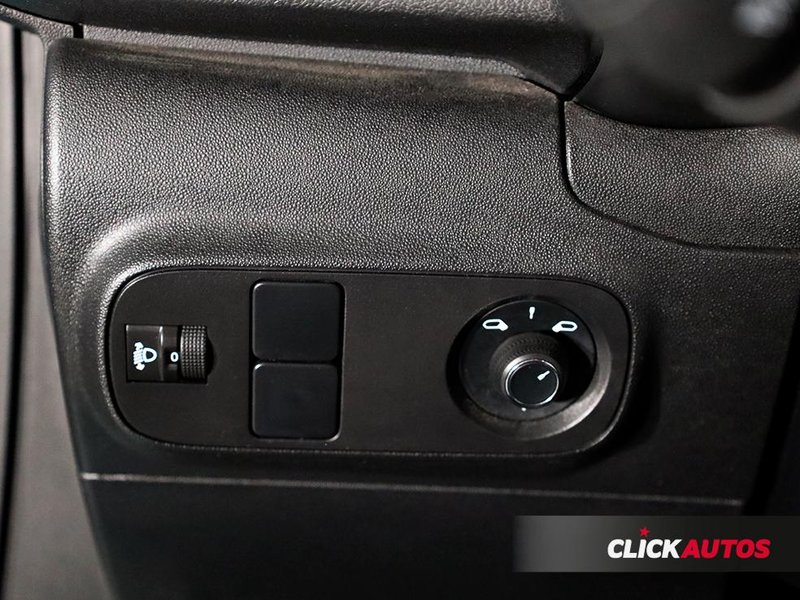 SUSCRIPCIÓNCITROËN C3 IMAGEN 9