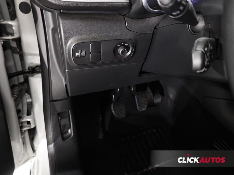 SUSCRIPCIÓNCITROËN C3 IMAGEN 10