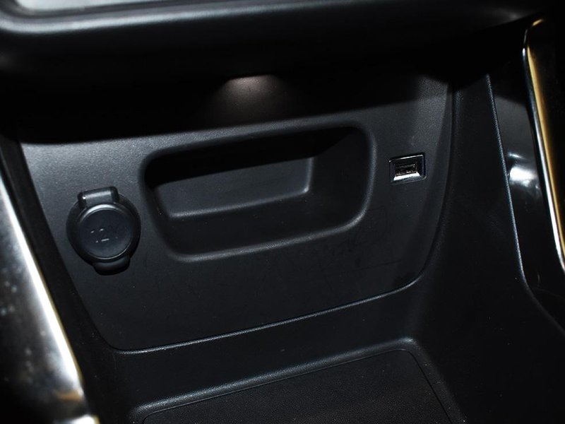 CITROËN C3 AIRCROSS SEGUNDA MANO