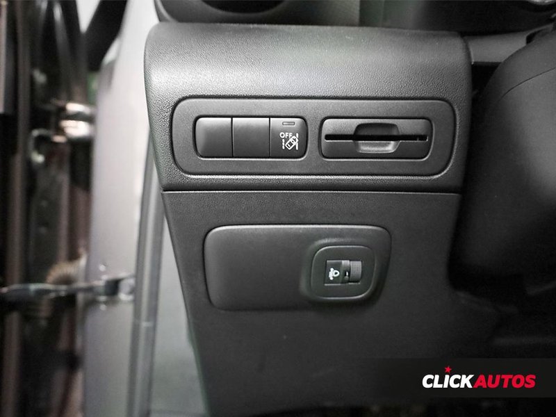 SUSCRIPCIÓNCITROËN C3 AIRCROSS IMAGEN 10