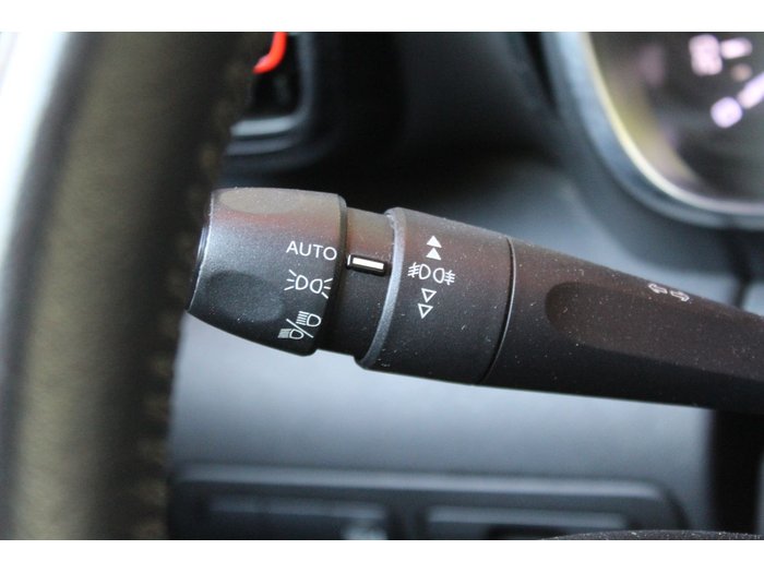 SUSCRIPCIÓNCITROËN C3 AIRCROSS IMAGEN 10