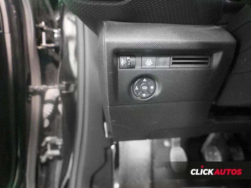 SUSCRIPCIÓNCITROËN C4 IMAGEN 9