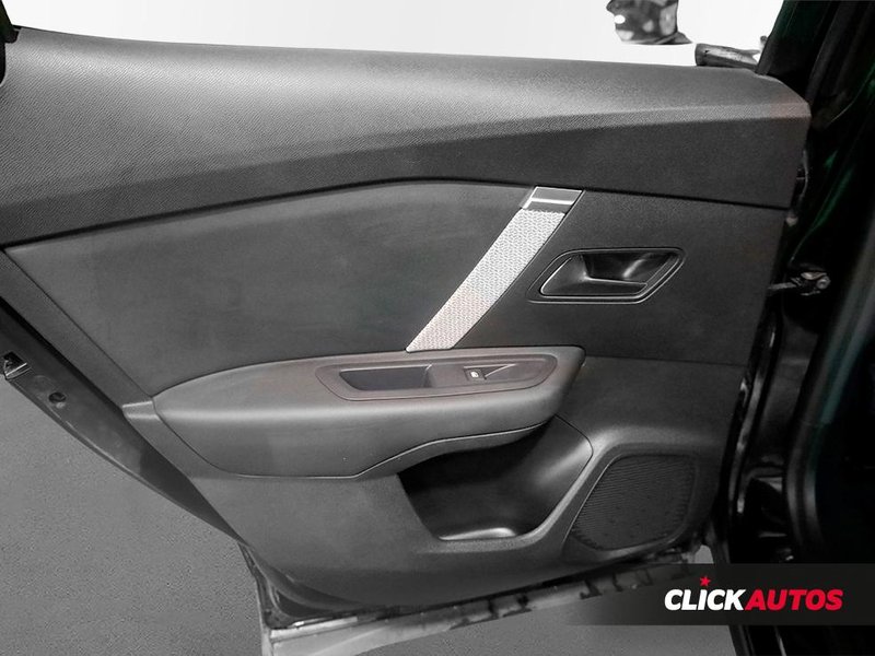 SUSCRIPCIÓNCITROËN C4 IMAGEN 10