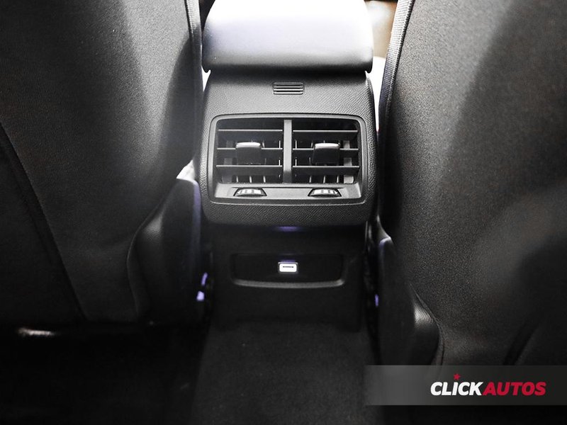 SUSCRIPCIÓNCITROËN C4 IMAGEN 8