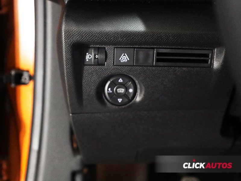 SUSCRIPCIÓNCITROËN C4 IMAGEN 9