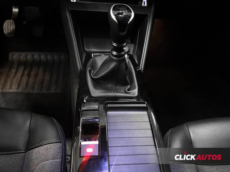 SUSCRIPCIÓNCITROËN C4 IMAGEN 10
