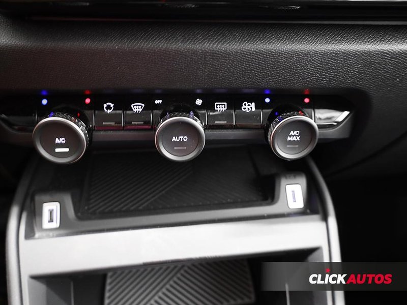 SUSCRIPCIÓNCITROËN C4 IMAGEN 10