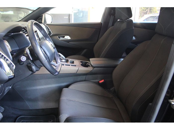 SUSCRIPCIÓNDS AUTOMOBILES DS 7 CROSSBACK IMAGEN 6