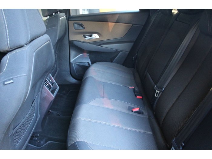 SUSCRIPCIÓNDS AUTOMOBILES DS 7 CROSSBACK IMAGEN 7
