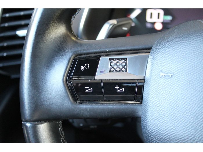 SUSCRIPCIÓNDS AUTOMOBILES DS 7 CROSSBACK IMAGEN 10