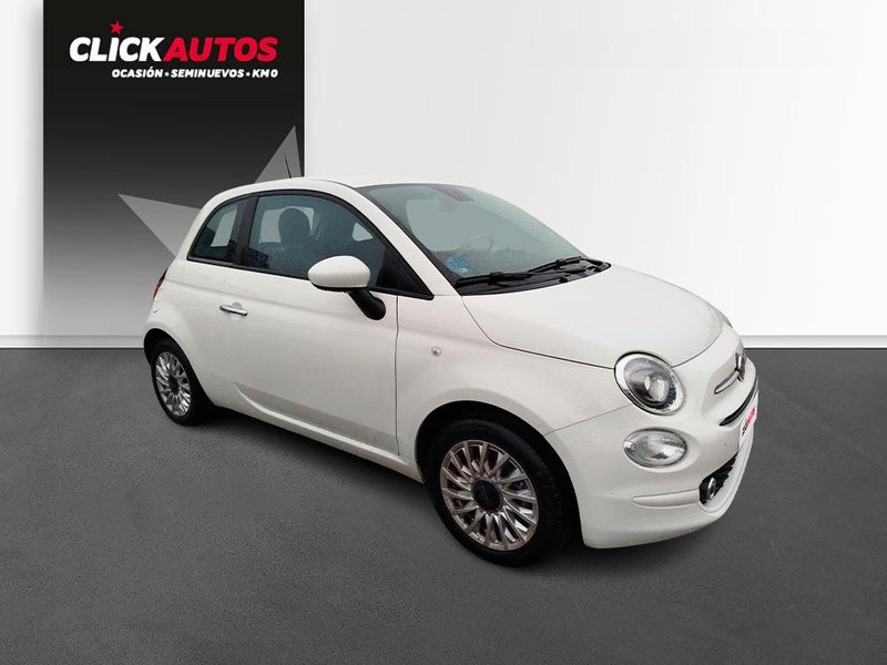 SUSCRIPCIÓNFIAT 500 IMAGEN 10
