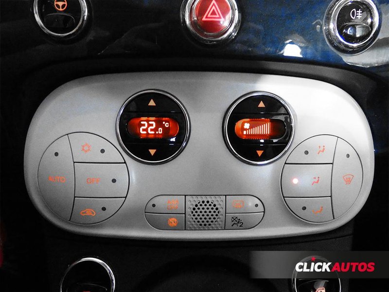 SUSCRIPCIÓNFIAT 500 IMAGEN 9